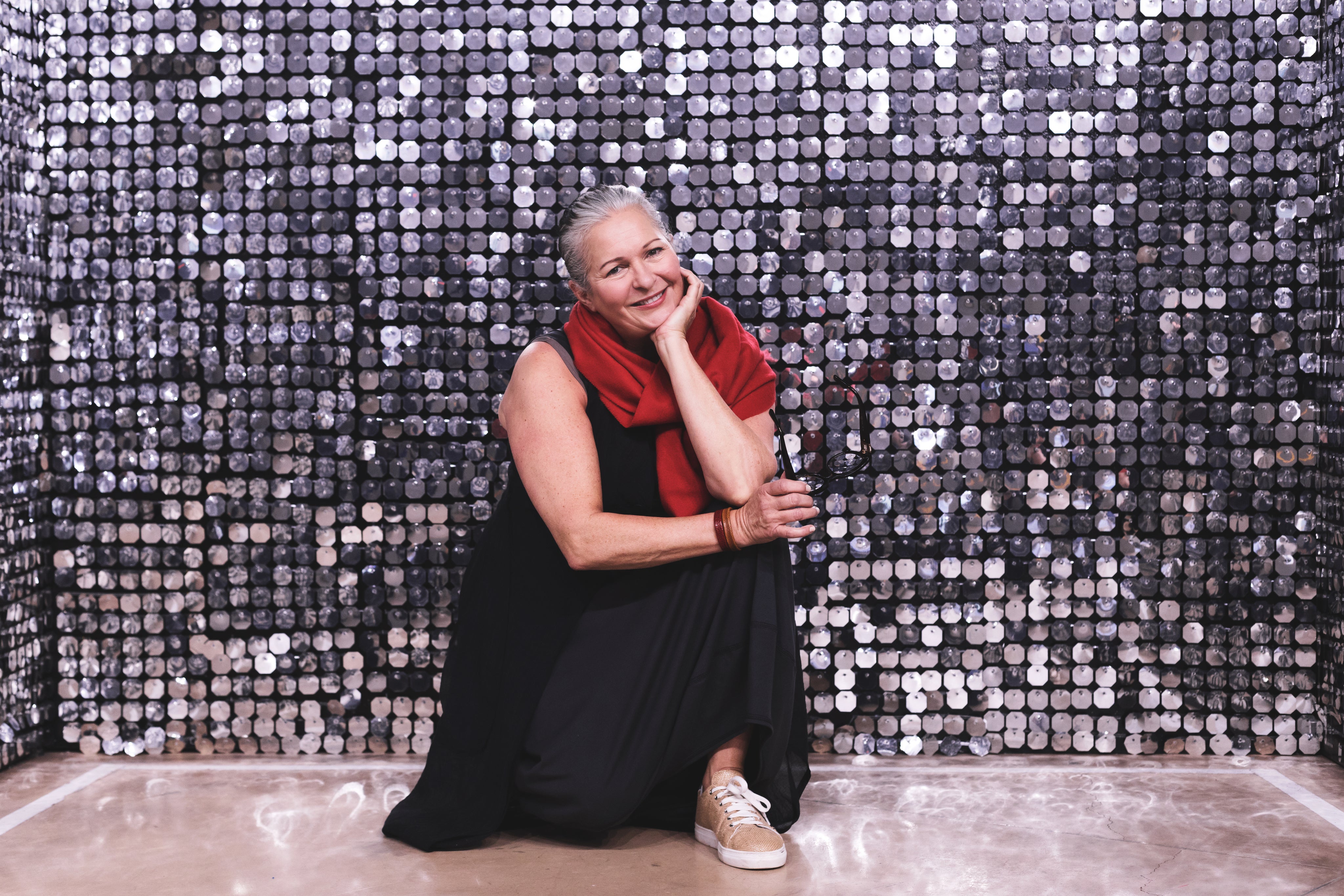 <em><strong>Tamara L.</strong></em>