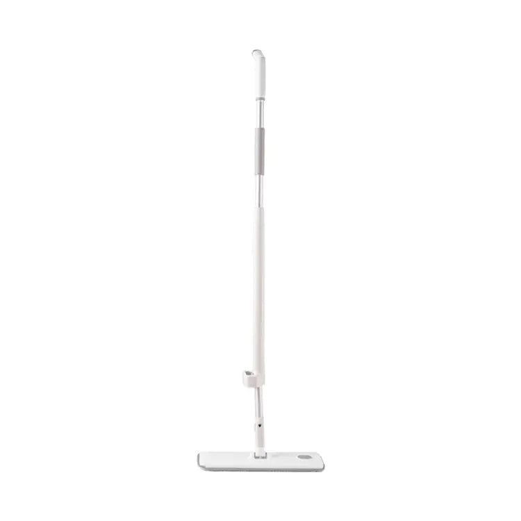 Microfiber Spray Mop