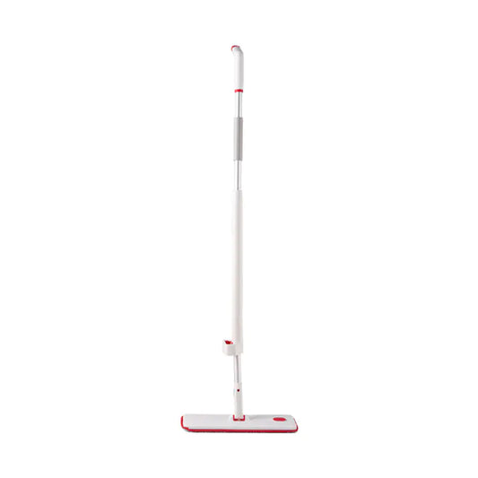 Microfiber Spray Mop