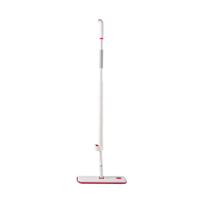 Microfiber Spray Mop