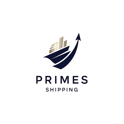 Primes Shipping