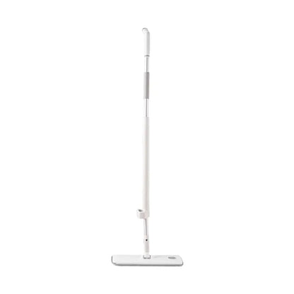 Microfiber Spray Mop